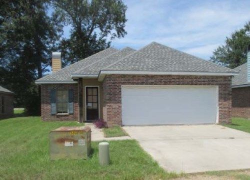 2830 Louisana Ave Apt 82, Lafayette, LA 70501