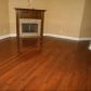 2830 Louisana Ave Apt 82, Lafayette, LA 70501 ID:13166508