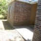 2830 Louisana Ave Apt 82, Lafayette, LA 70501 ID:13166509