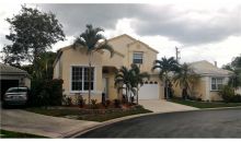 9508 NW 8 CR Fort Lauderdale, FL 33324