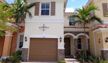 130 EMERALD CREEK TE # 0 Fort Lauderdale, FL 33324