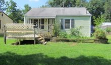 1206 Bridget Drive Fairdale, KY 40118