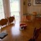 180 Waverly Walk, Douglasville, GA 30134 ID:13093232