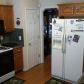 180 Waverly Walk, Douglasville, GA 30134 ID:13093233