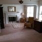 180 Waverly Walk, Douglasville, GA 30134 ID:13093236