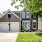 6170 Pattingham Drive, Roswell, GA 30075 ID:13122199