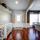 6170 Pattingham Drive, Roswell, GA 30075 ID:13122200