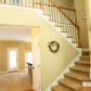 2370 Prickly Pear Walk, Lawrenceville, GA 30043 ID:13142582