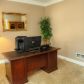 2370 Prickly Pear Walk, Lawrenceville, GA 30043 ID:13142584