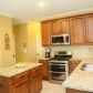 2370 Prickly Pear Walk, Lawrenceville, GA 30043 ID:13142585