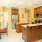 2370 Prickly Pear Walk, Lawrenceville, GA 30043 ID:13142586