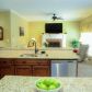 2370 Prickly Pear Walk, Lawrenceville, GA 30043 ID:13142587