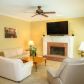 2370 Prickly Pear Walk, Lawrenceville, GA 30043 ID:13142588