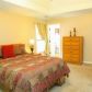 2370 Prickly Pear Walk, Lawrenceville, GA 30043 ID:13142591