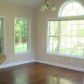 4394 Mill Water, Douglasville, GA 30135 ID:13169287