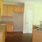 4394 Mill Water, Douglasville, GA 30135 ID:13169293