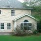 4394 Mill Water, Douglasville, GA 30135 ID:13169295