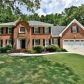 4635 Southport Crossing, Norcross, GA 30092 ID:13182253