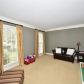 4635 Southport Crossing, Norcross, GA 30092 ID:13182255