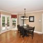 4635 Southport Crossing, Norcross, GA 30092 ID:13182260