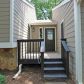 4479 King Springs Road, Smyrna, GA 30082 ID:13143016