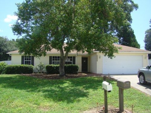 10176 Semple St, Brooksville, FL 34601