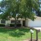 10176 Semple St, Brooksville, FL 34601 ID:13169558