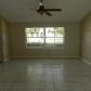 10176 Semple St, Brooksville, FL 34601 ID:13169559