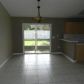 10176 Semple St, Brooksville, FL 34601 ID:13169560