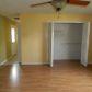 10176 Semple St, Brooksville, FL 34601 ID:13169561