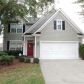 2165 Berryhill Circle Se, Smyrna, GA 30082 ID:13169729