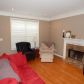 2165 Berryhill Circle Se, Smyrna, GA 30082 ID:13169736