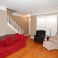 2165 Berryhill Circle Se, Smyrna, GA 30082 ID:13169737