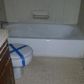 2 Thompson Rd Apt 10b, Manchester, CT 06040 ID:13170373