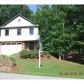 6386 Trudy Drive, Flowery Branch, GA 30542 ID:12949723