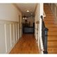 6386 Trudy Drive, Flowery Branch, GA 30542 ID:12949724