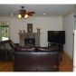 6386 Trudy Drive, Flowery Branch, GA 30542 ID:12949725