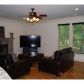 6386 Trudy Drive, Flowery Branch, GA 30542 ID:12949726