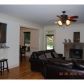 6386 Trudy Drive, Flowery Branch, GA 30542 ID:12949727