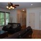 6386 Trudy Drive, Flowery Branch, GA 30542 ID:12949728