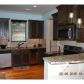 6386 Trudy Drive, Flowery Branch, GA 30542 ID:12949730