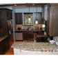 6386 Trudy Drive, Flowery Branch, GA 30542 ID:12949731