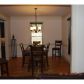 6386 Trudy Drive, Flowery Branch, GA 30542 ID:12949732