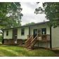 35 Lighthouse Rd, Lake Ozark, MO 65049 ID:13103583