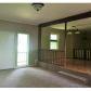 35 Lighthouse Rd, Lake Ozark, MO 65049 ID:13103587