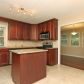 4479 King Springs Road, Smyrna, GA 30082 ID:13143020