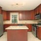 4479 King Springs Road, Smyrna, GA 30082 ID:13143021