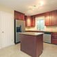 4479 King Springs Road, Smyrna, GA 30082 ID:13143022