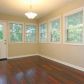 4479 King Springs Road, Smyrna, GA 30082 ID:13143024