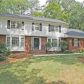 4715 N Springs Court, Atlanta, GA 30338 ID:13182495